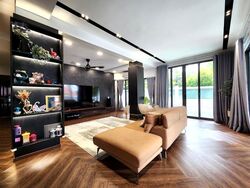 Thomson Garden Estate (D20), Terrace #488421291